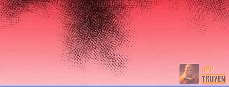 Sau Khi Sống Lại, Ta Dùng Kính Phản Diện Phục Thù Chapter 28 - 99