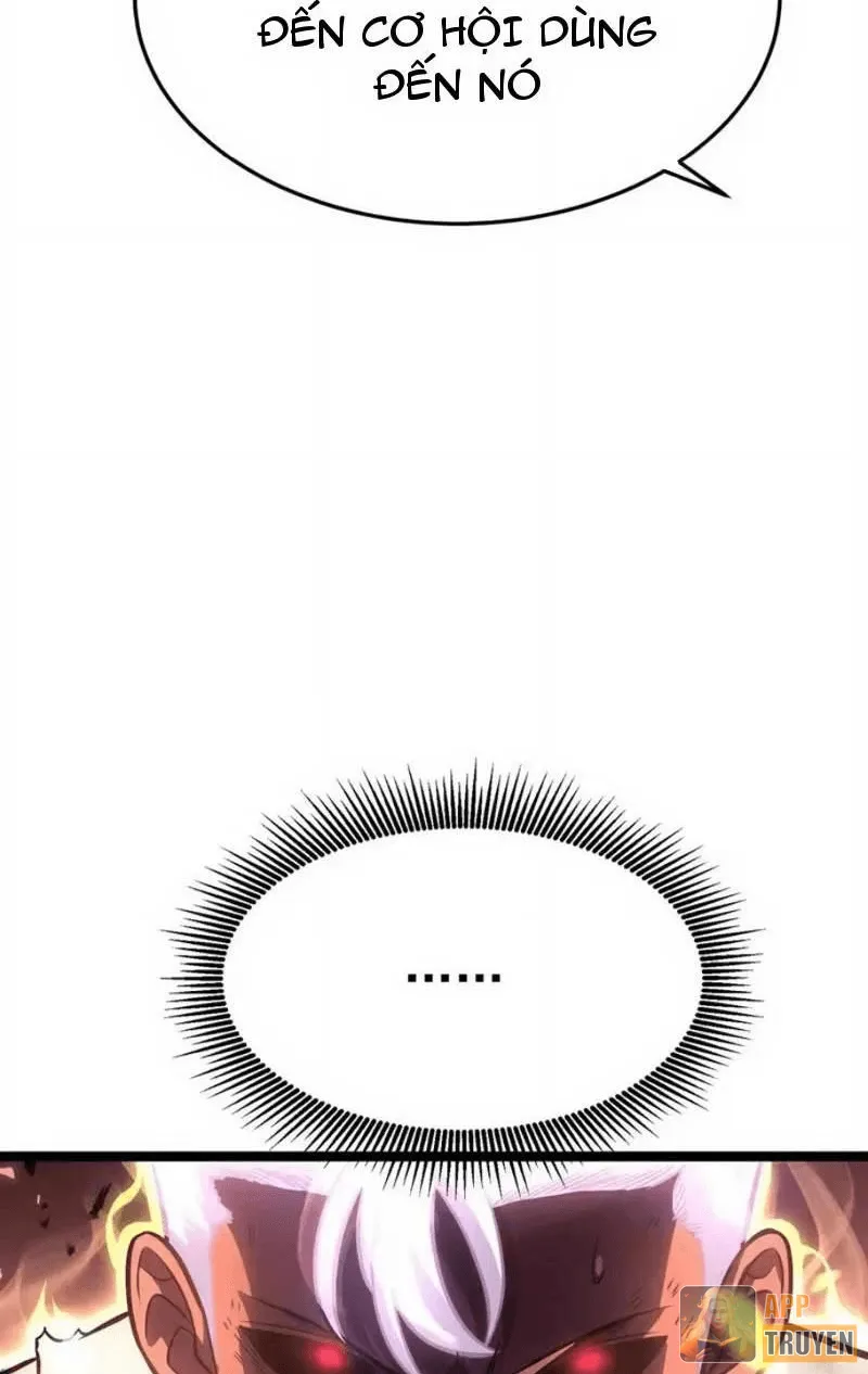 image 44