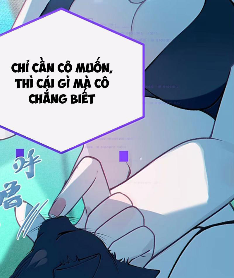 Sau khi ta biến thành quái vật xúc tu, các cô ấy càng điên cuồng hơn! Chapter 25 - 17