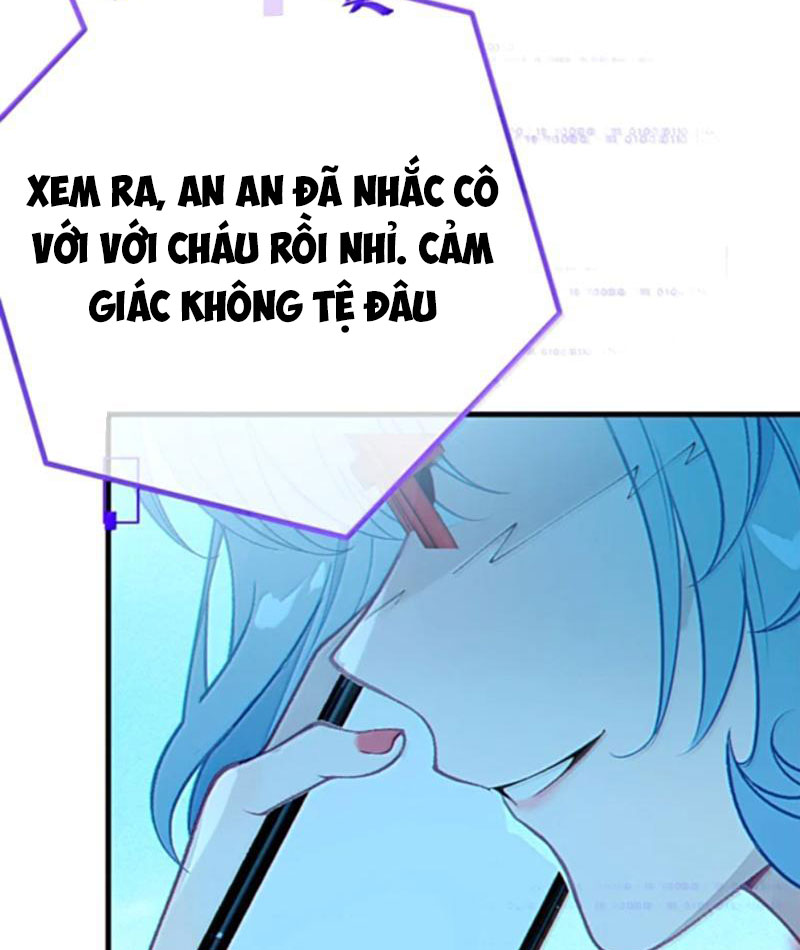 Sau khi ta biến thành quái vật xúc tu, các cô ấy càng điên cuồng hơn! Chapter 25 - Trang 2
