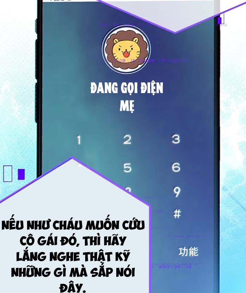 Sau khi ta biến thành quái vật xúc tu, các cô ấy càng điên cuồng hơn! Chapter 25 - 24