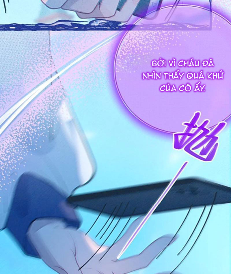 Sau khi ta biến thành quái vật xúc tu, các cô ấy càng điên cuồng hơn! Chapter 25 - 27