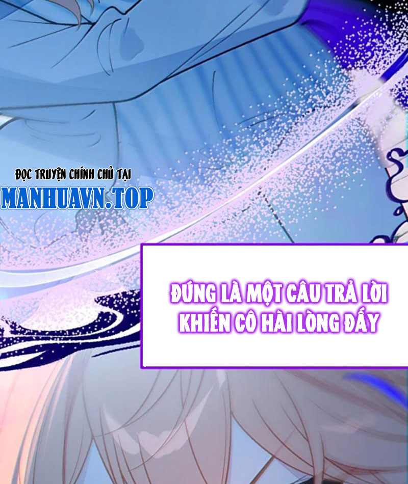 Sau khi ta biến thành quái vật xúc tu, các cô ấy càng điên cuồng hơn! Chapter 25 - 30