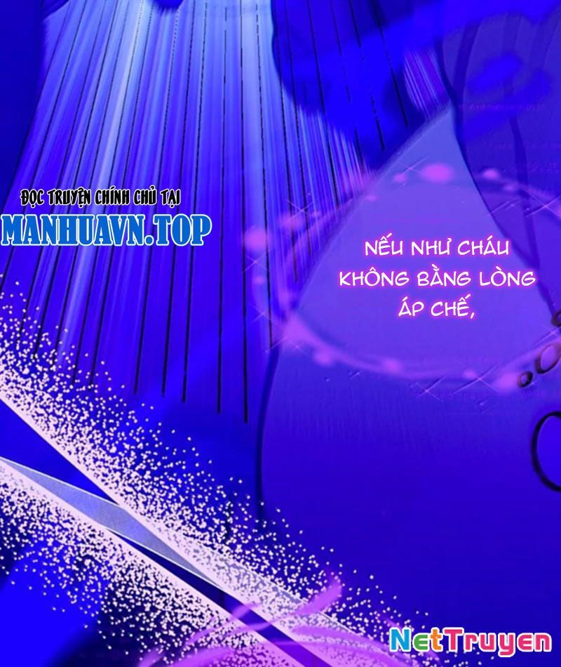 Sau khi ta biến thành quái vật xúc tu, các cô ấy càng điên cuồng hơn! Chapter 25 - Trang 2