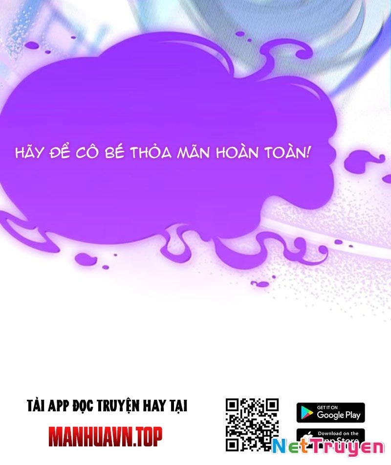 Sau khi ta biến thành quái vật xúc tu, các cô ấy càng điên cuồng hơn! Chapter 25 - 41