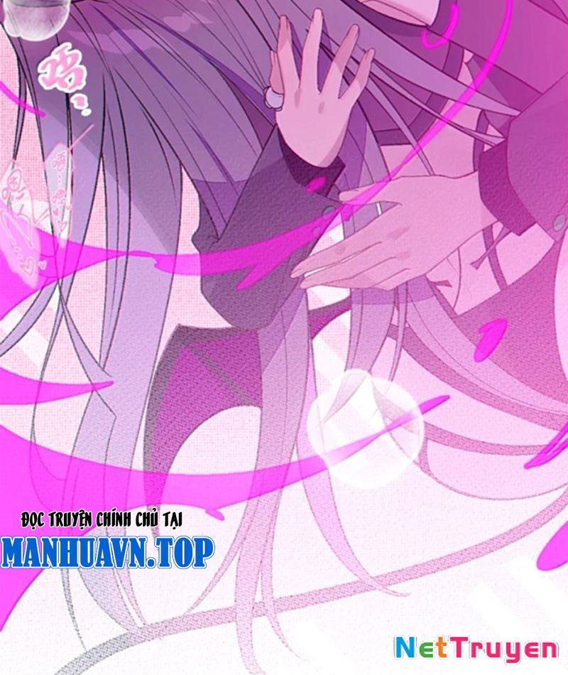 Sau khi ta biến thành quái vật xúc tu, các cô ấy càng điên cuồng hơn! Chapter 25 - 56