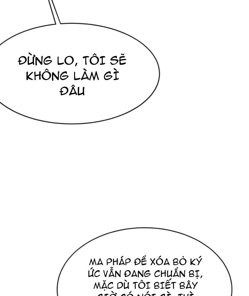 Sau khi ta biến thành quái vật xúc tu, các cô ấy càng điên cuồng hơn! Chapter 25 - 65