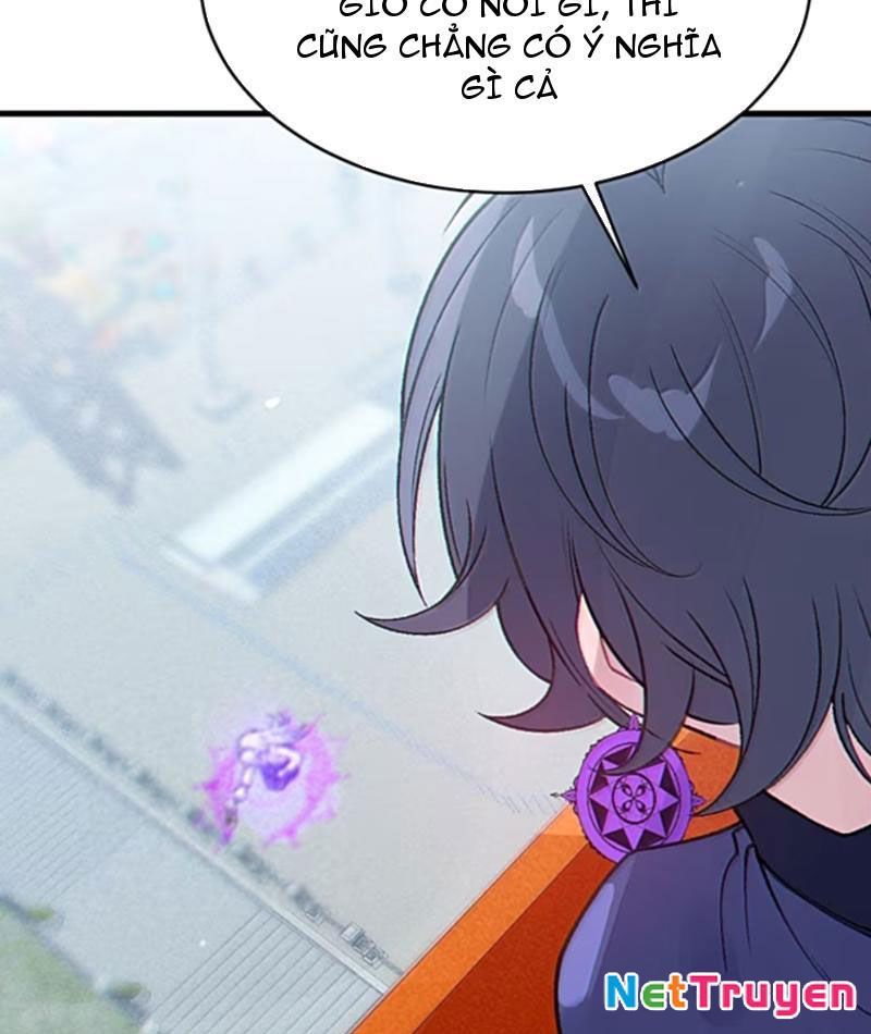 Sau khi ta biến thành quái vật xúc tu, các cô ấy càng điên cuồng hơn! Chapter 25 - Trang 2