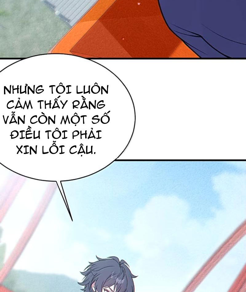 Sau khi ta biến thành quái vật xúc tu, các cô ấy càng điên cuồng hơn! Chapter 25 - Trang 2