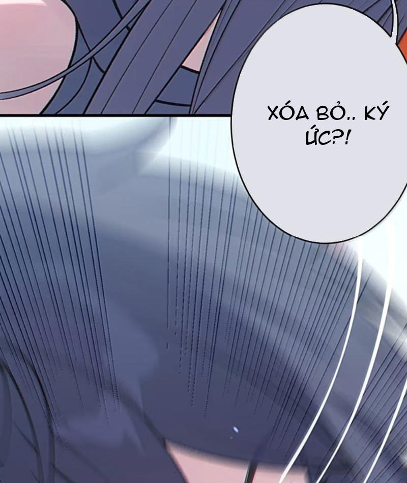 Sau khi ta biến thành quái vật xúc tu, các cô ấy càng điên cuồng hơn! Chapter 25 - Trang 2