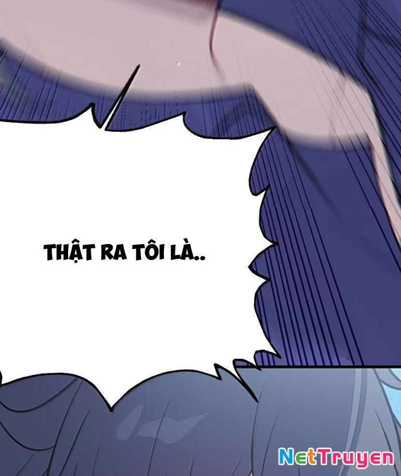 Sau khi ta biến thành quái vật xúc tu, các cô ấy càng điên cuồng hơn! Chapter 25 - 71