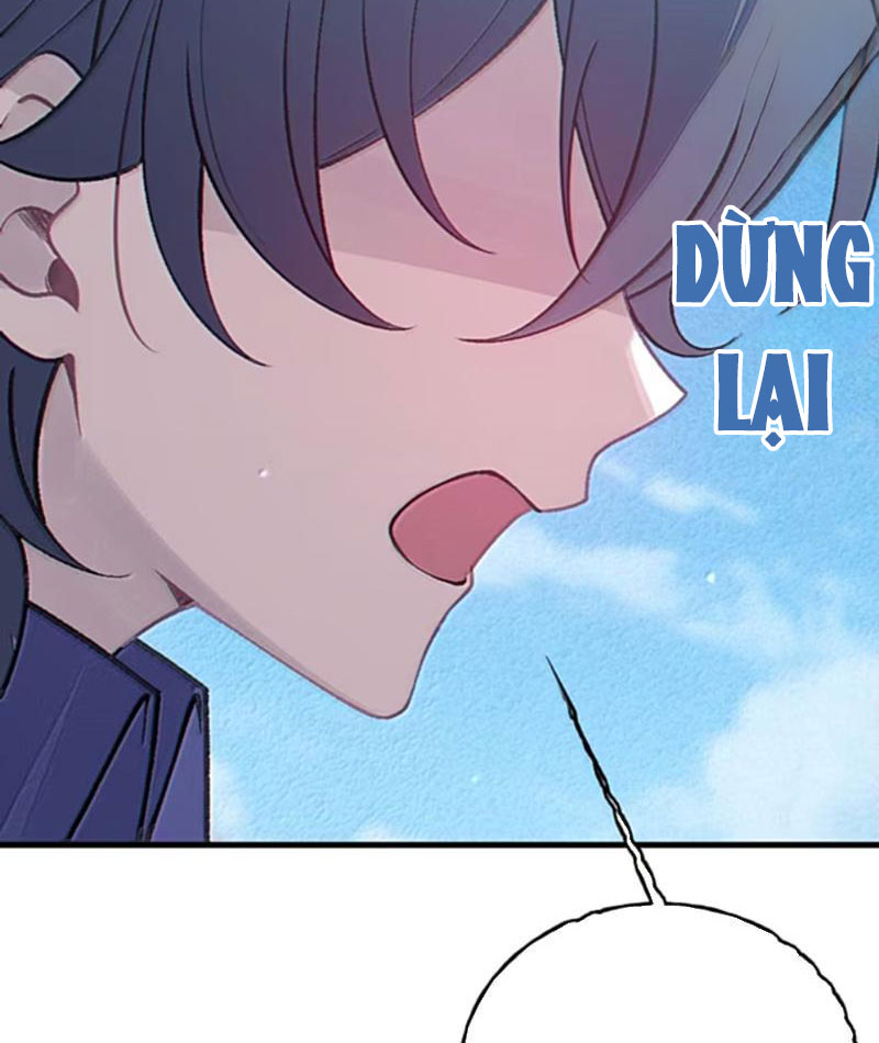 Sau khi ta biến thành quái vật xúc tu, các cô ấy càng điên cuồng hơn! Chapter 25 - 72