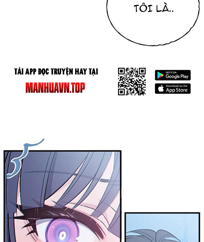 Sau khi ta biến thành quái vật xúc tu, các cô ấy càng điên cuồng hơn! Chapter 25 - 73