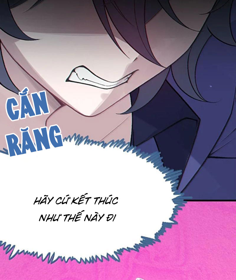 Sau khi ta biến thành quái vật xúc tu, các cô ấy càng điên cuồng hơn! Chapter 25 - 82