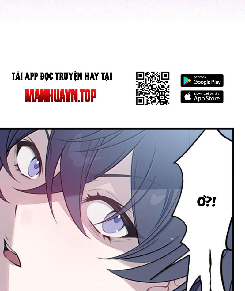 Sau khi ta biến thành quái vật xúc tu, các cô ấy càng điên cuồng hơn! Chapter 25 - 84