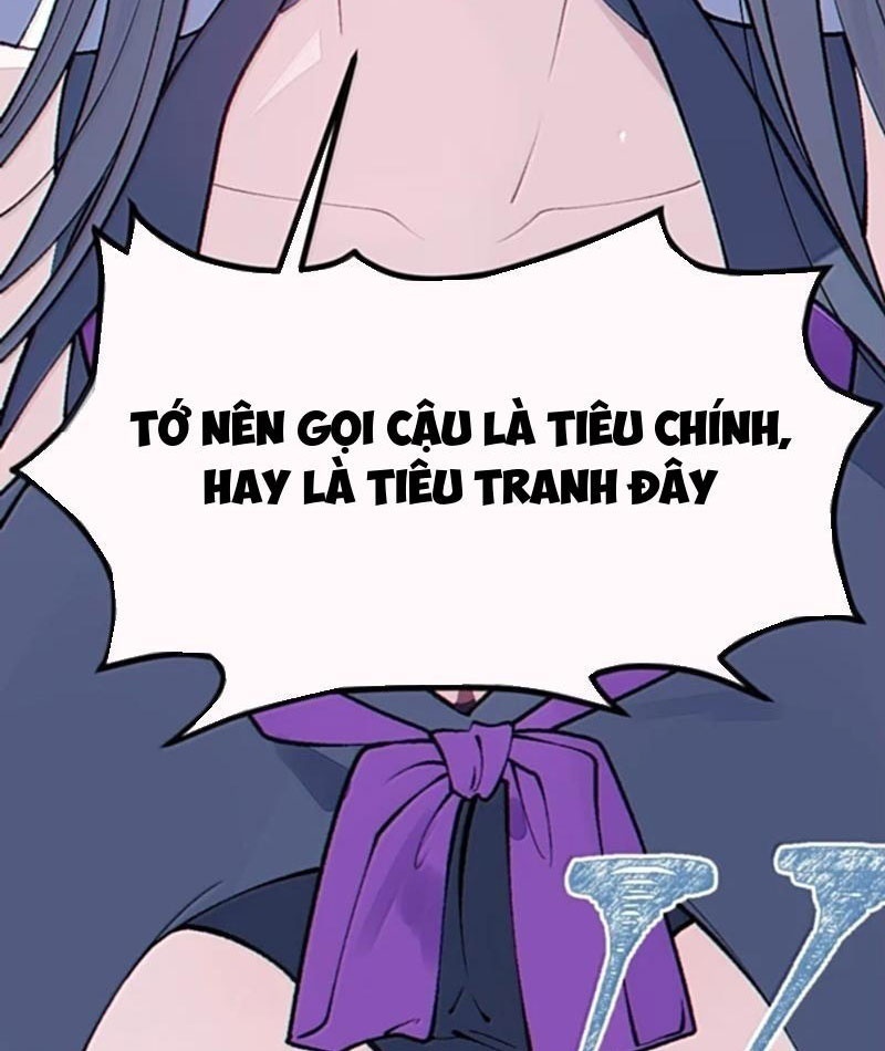 Sau khi ta biến thành quái vật xúc tu, các cô ấy càng điên cuồng hơn! Chapter 25 - 89