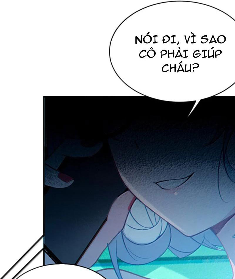 Sau khi ta biến thành quái vật xúc tu, các cô ấy càng điên cuồng hơn! Chapter 25 - 10