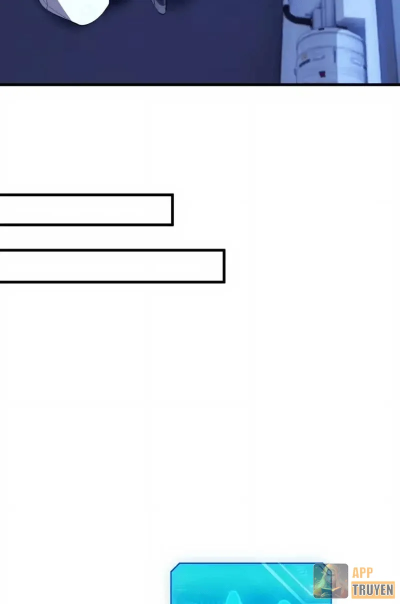image 37