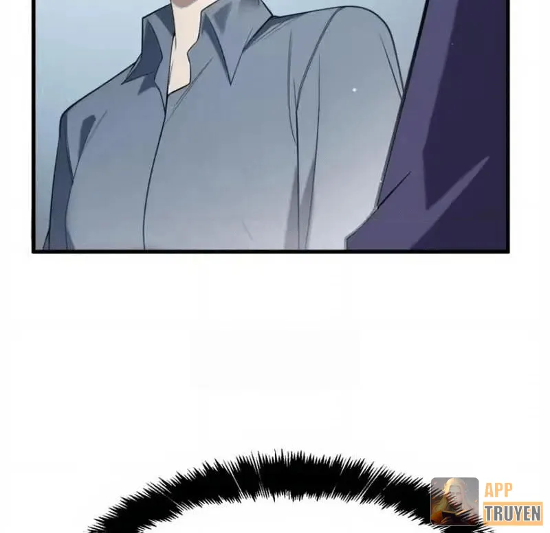 image 24