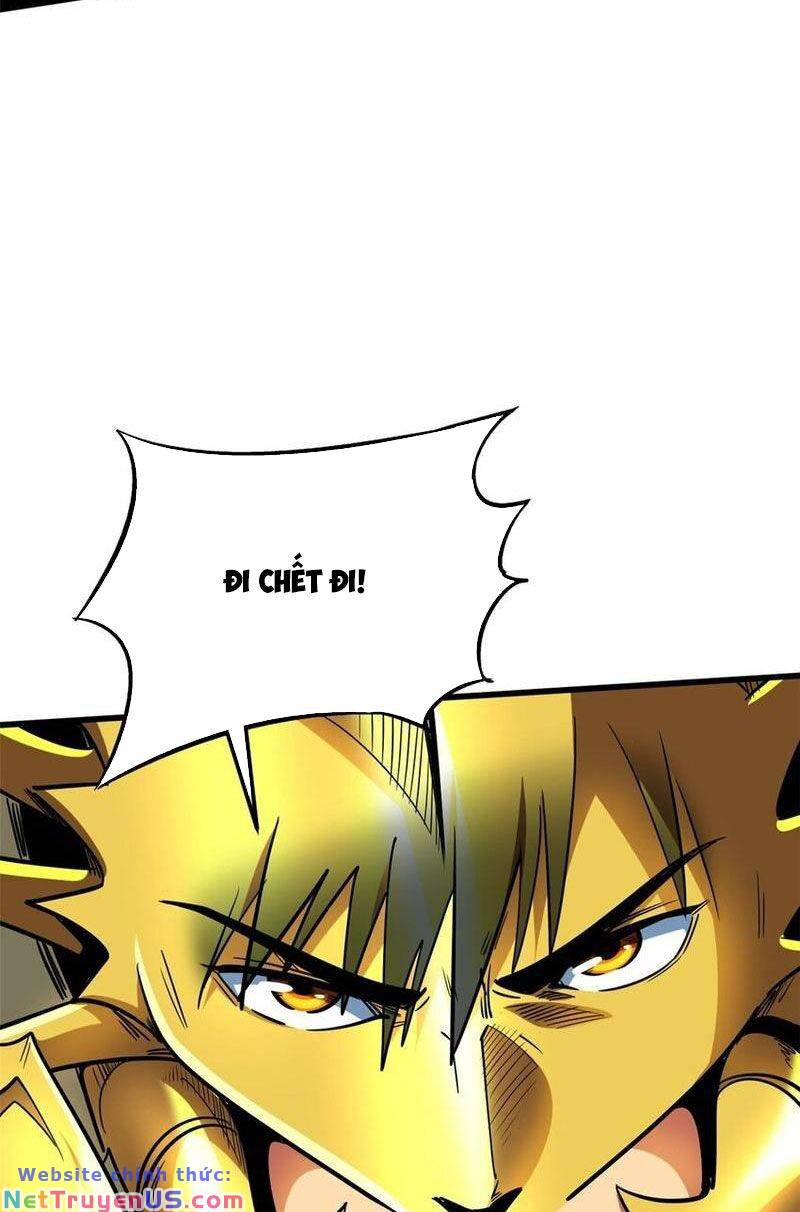 image 39