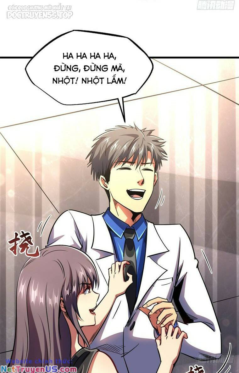 image 31