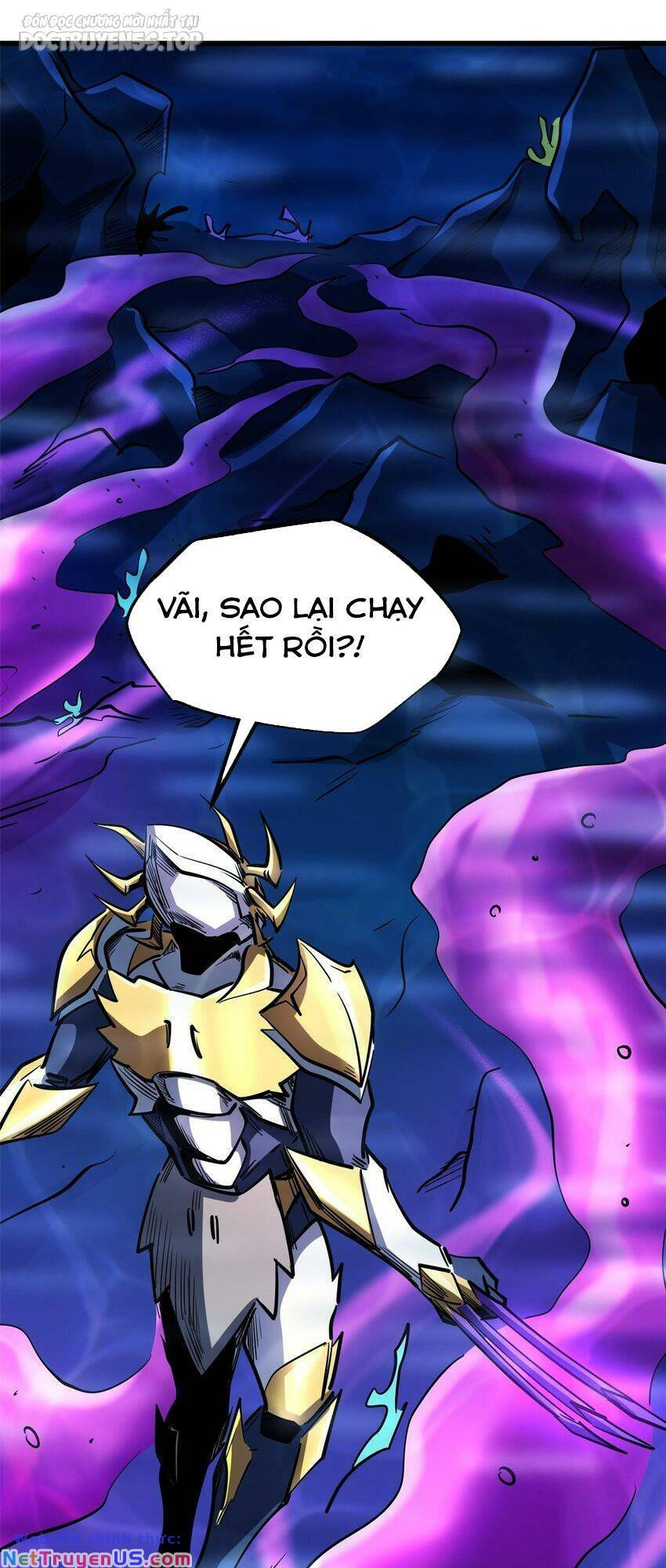 image 39
