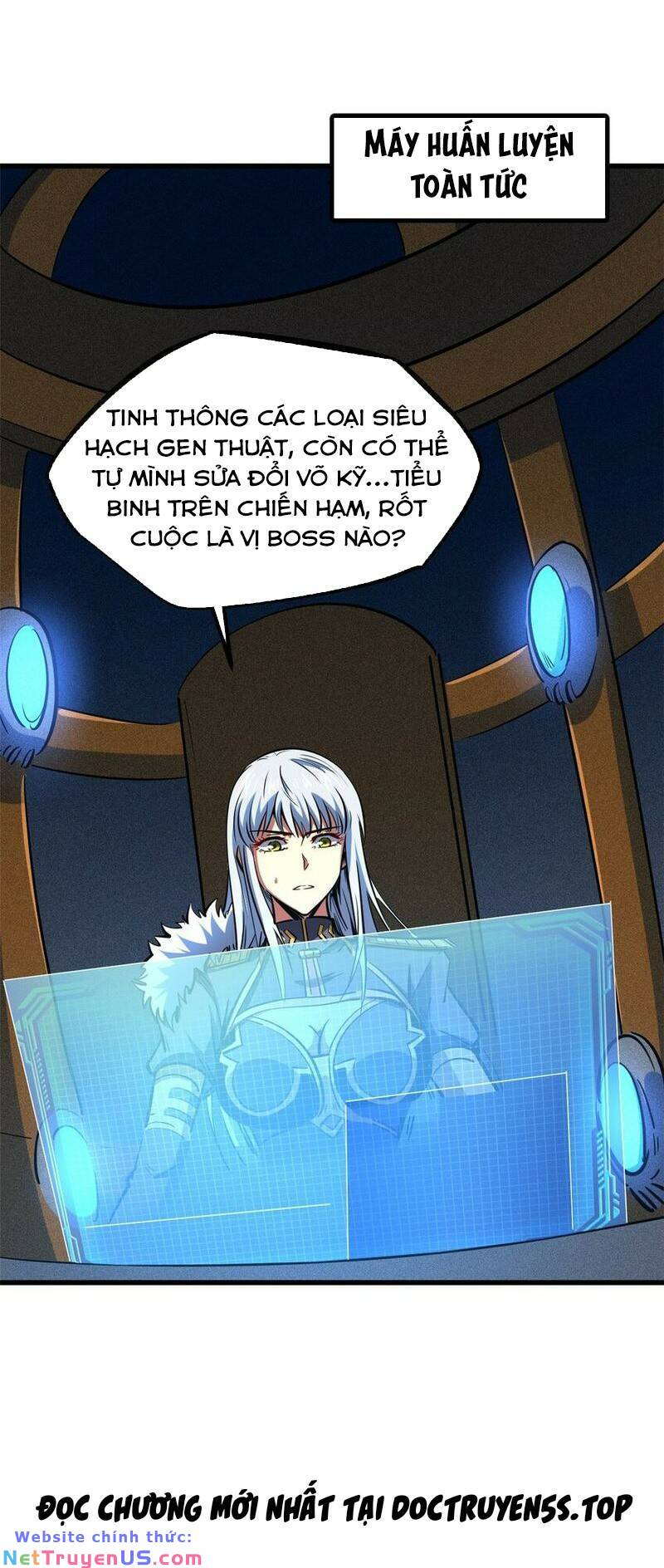 image 32