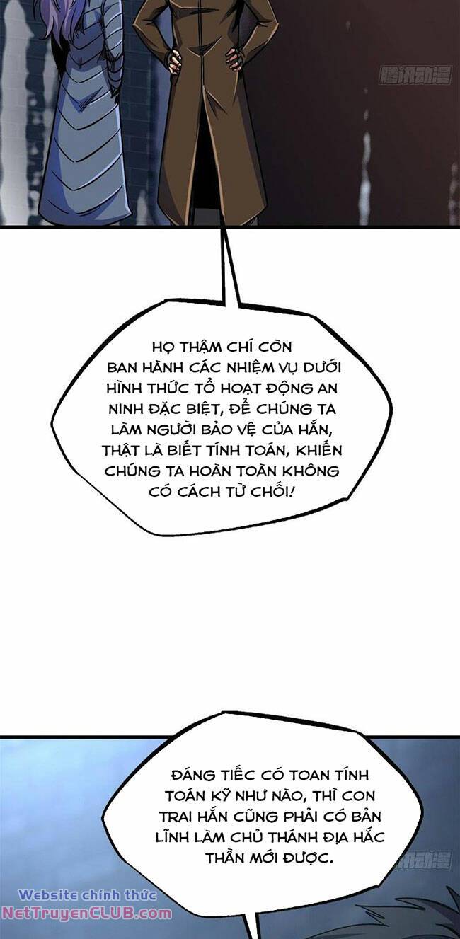 image 29