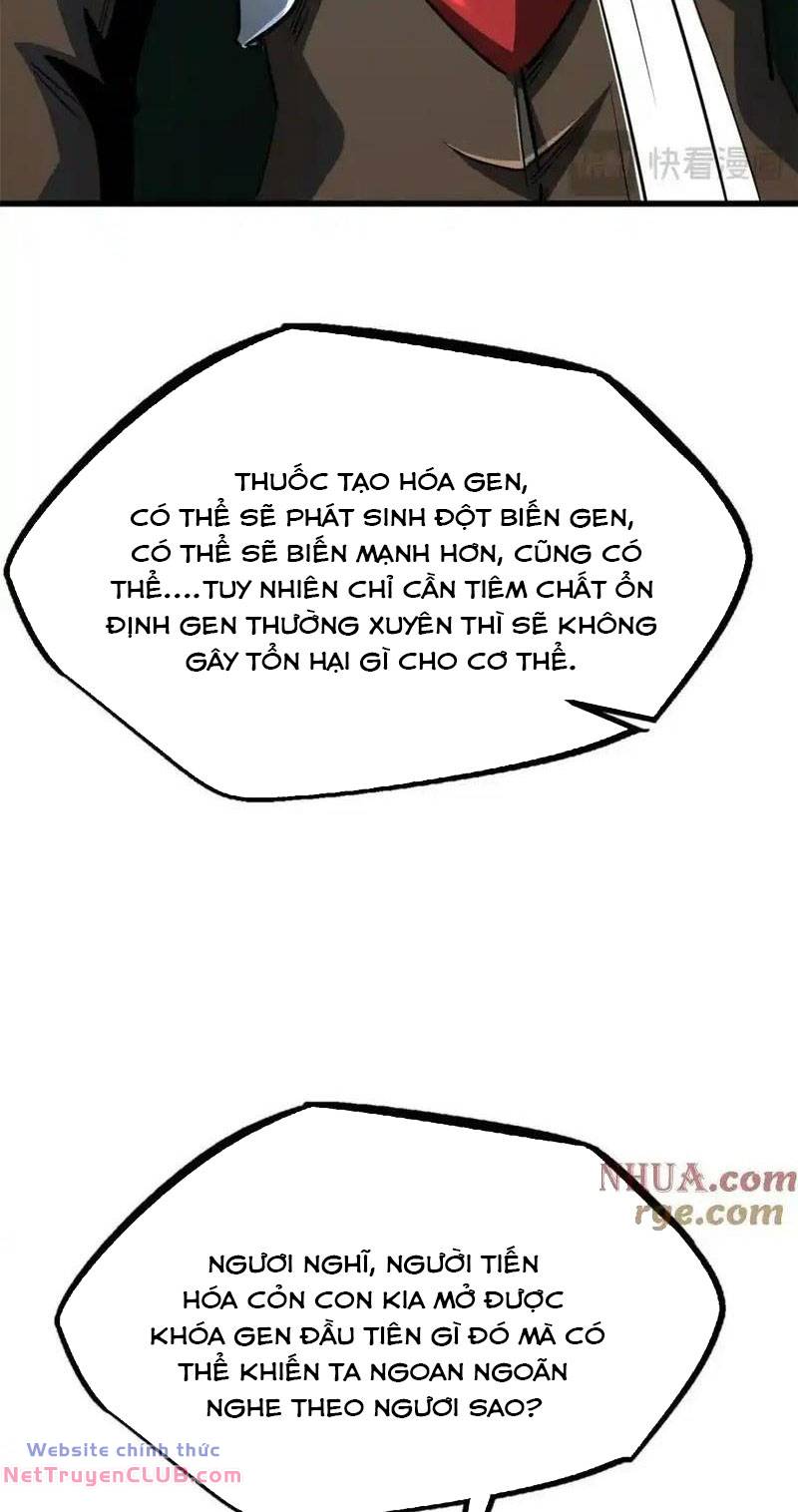image 23