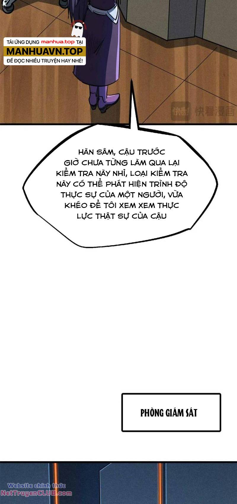 image 37