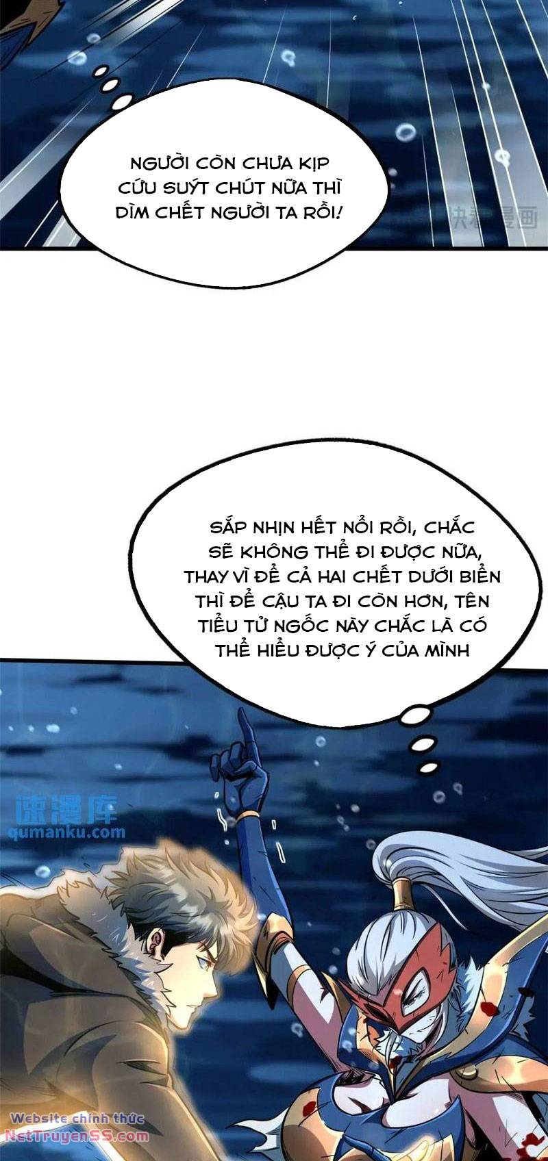 image 30