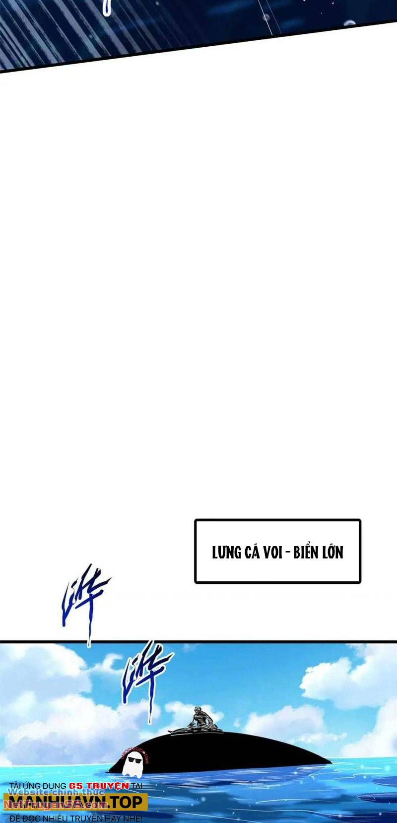 image 37