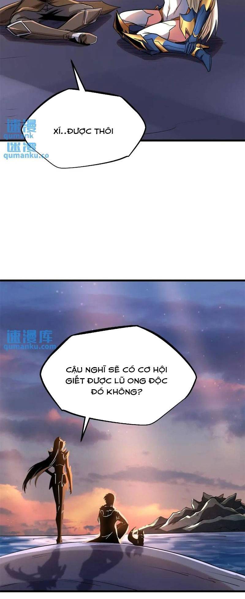 image 32
