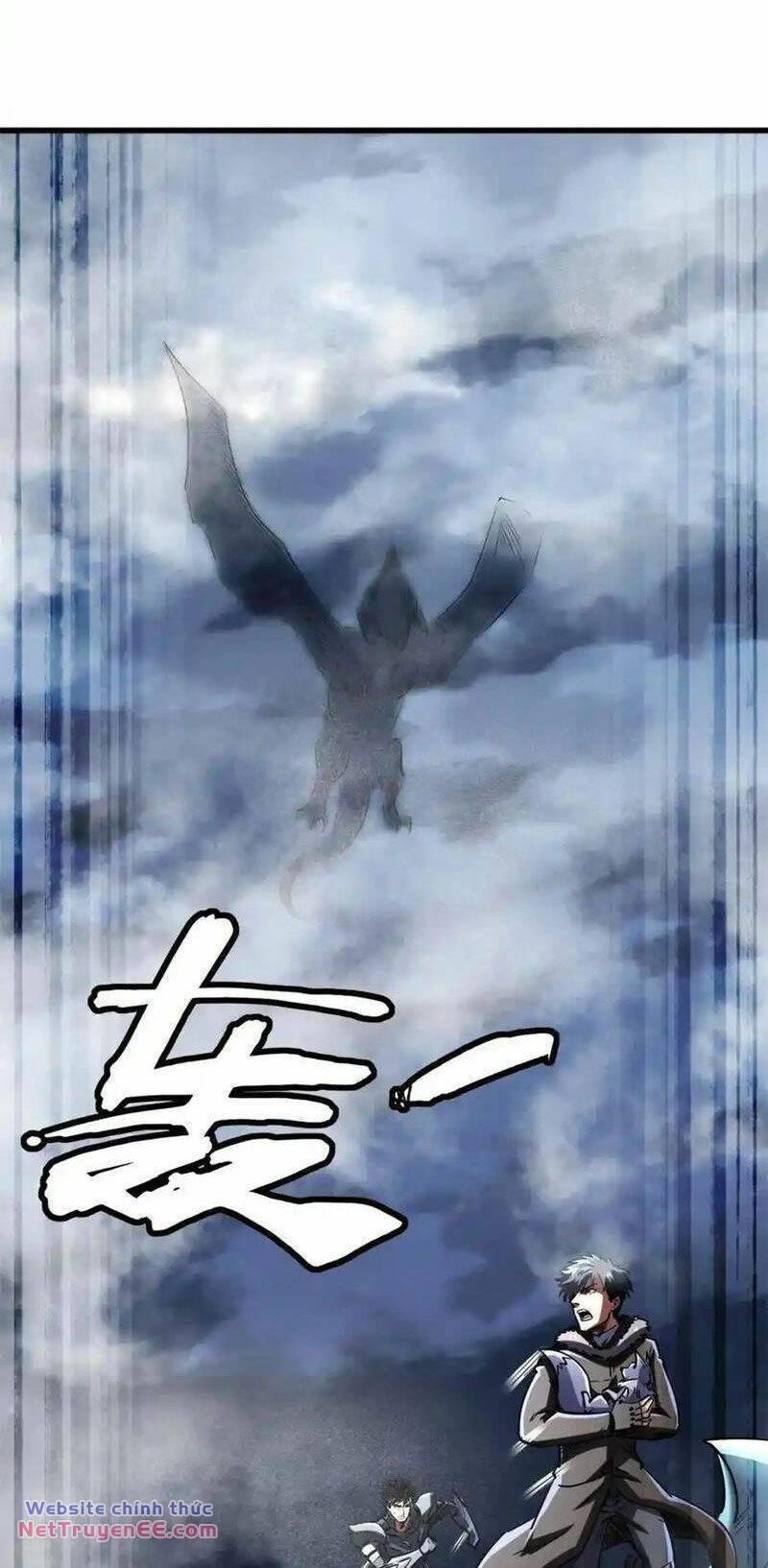 image 38