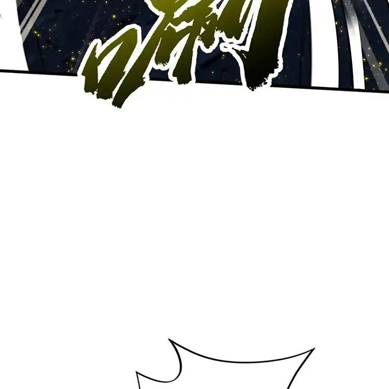 image 40