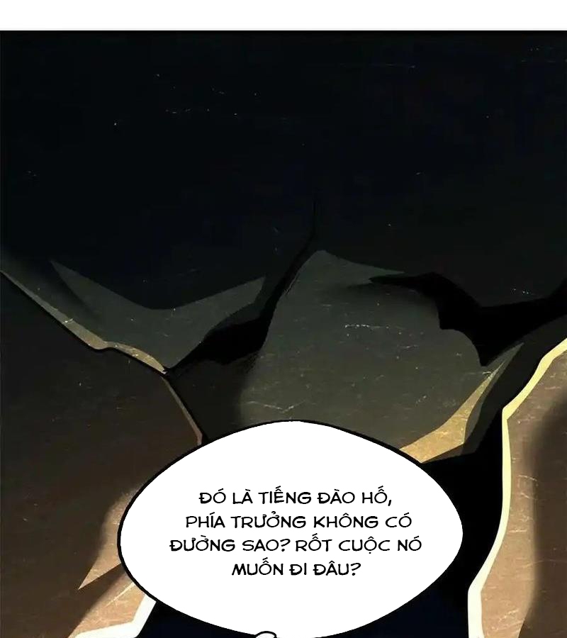image 63