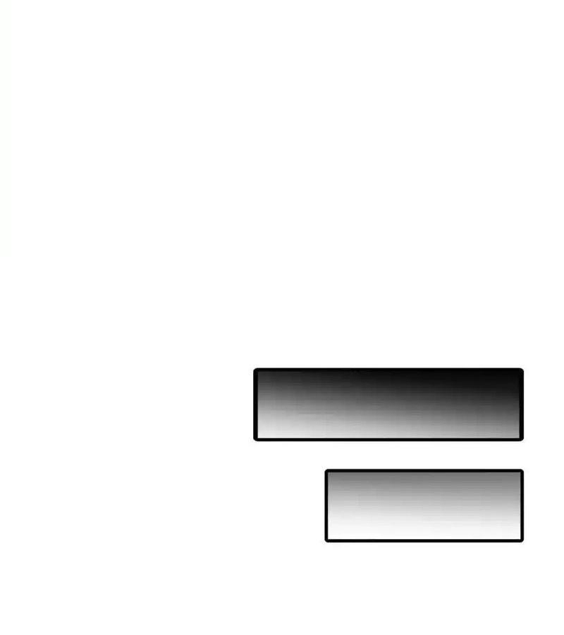 image 36
