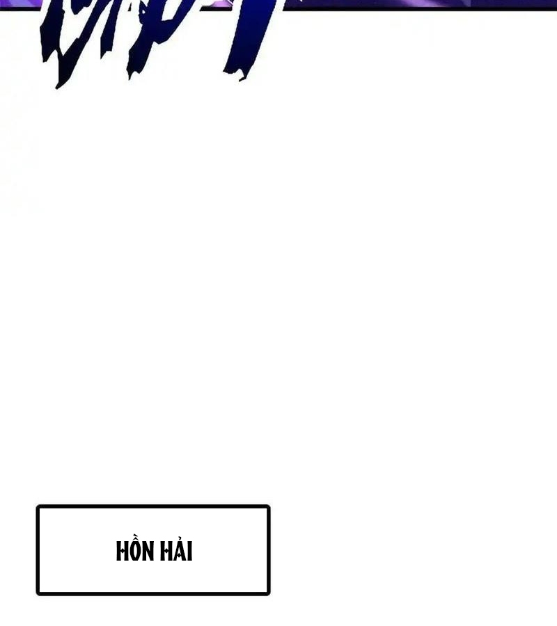 image 38