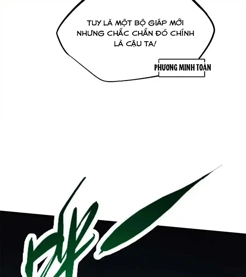 image 38