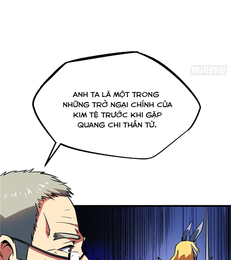 image 37