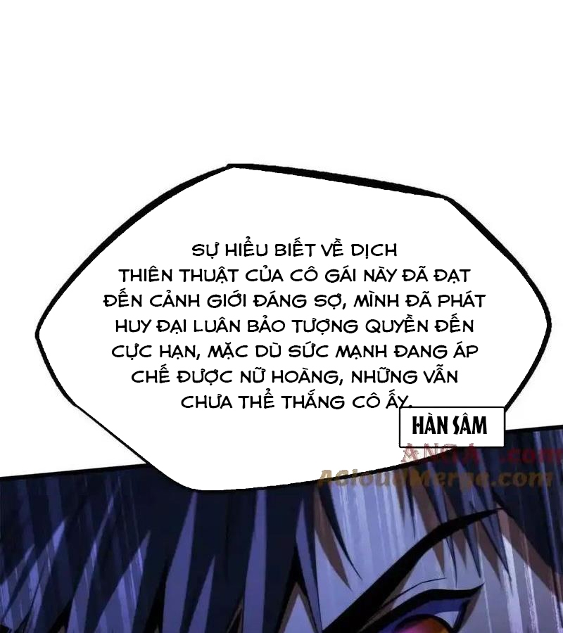 image 31