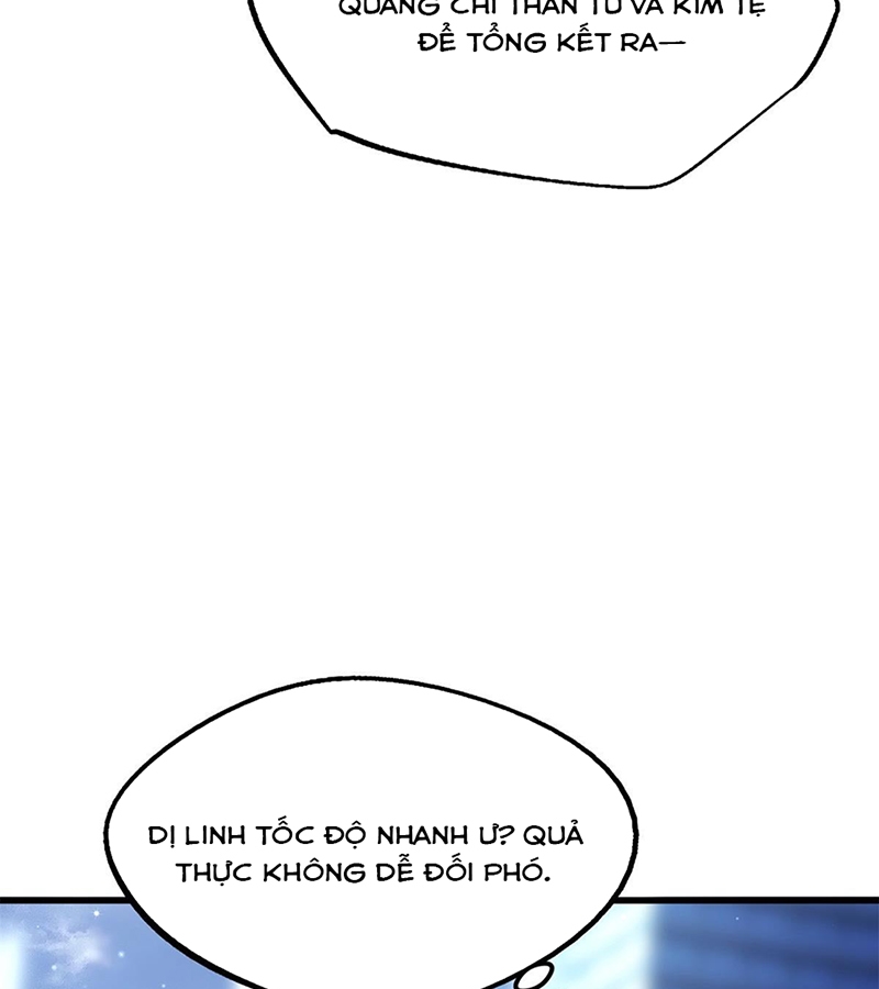 image 31