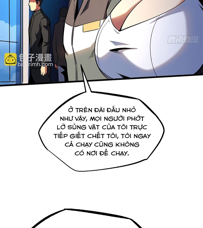 image 39