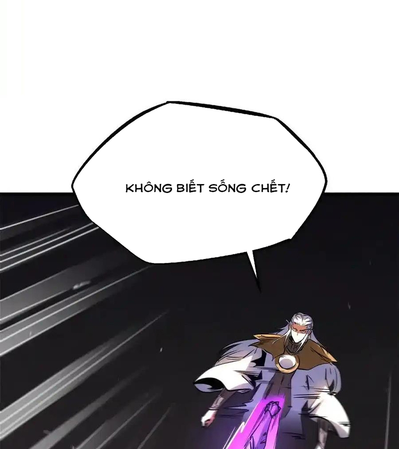 image 65