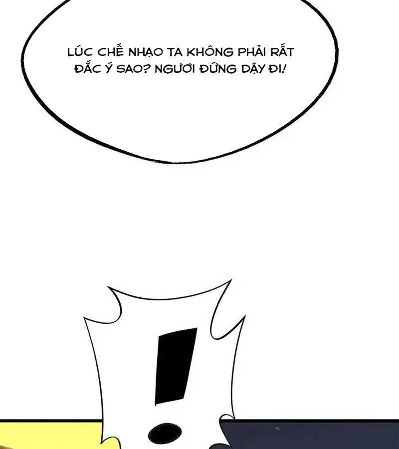 image 23