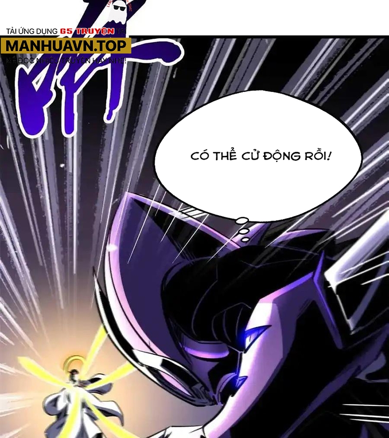 image 30