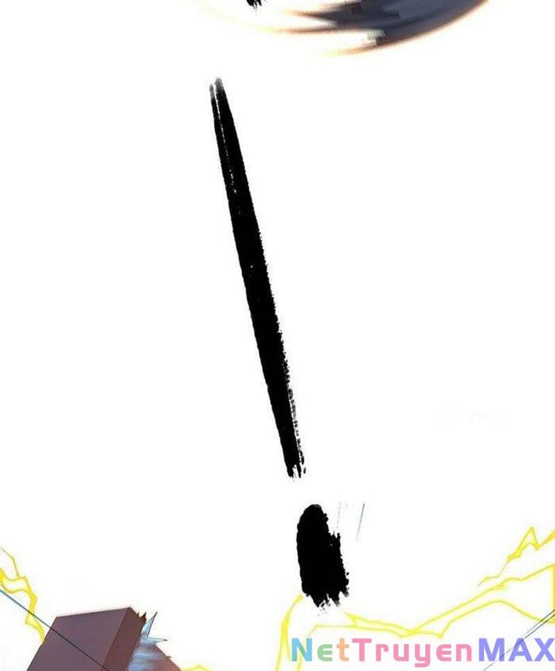 image 62