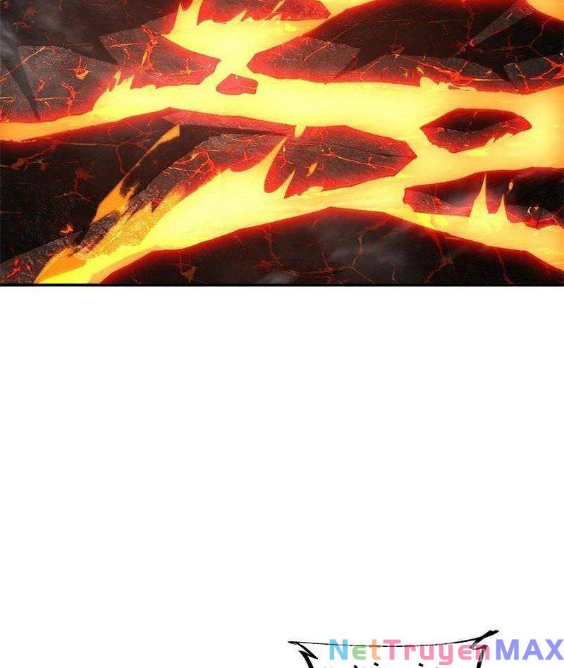 image 33