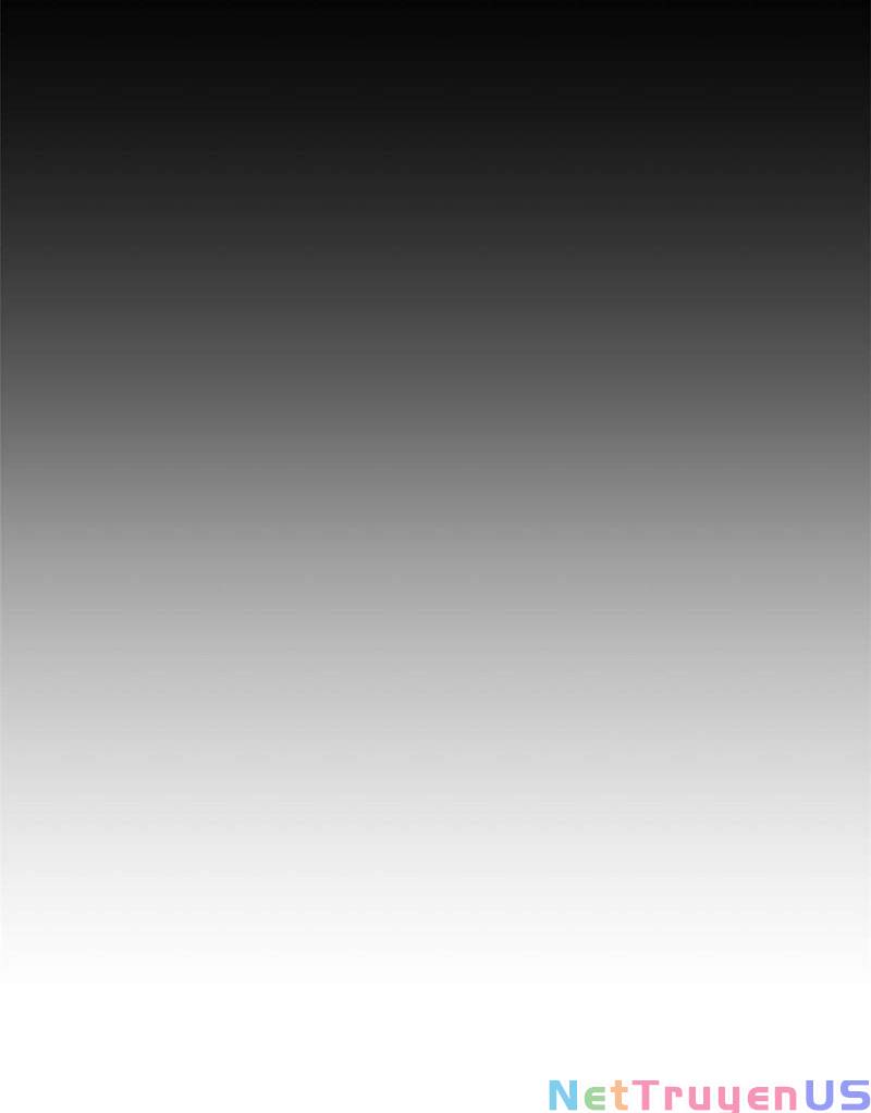 image 49