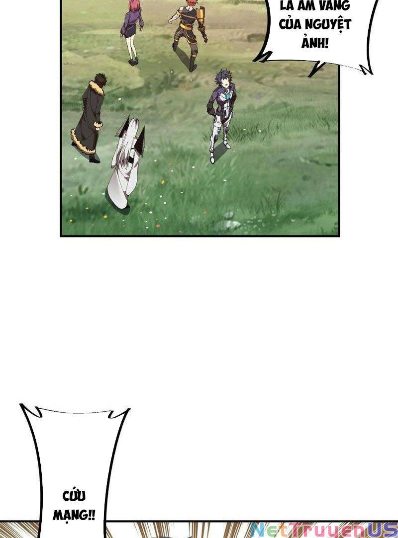 image 58